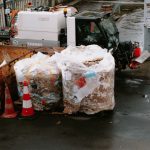 Nigeria and 23 Other Nations Seek EU Approval for Non-Hazardous Waste Imports