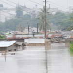 rise against flood age green campaign initiative