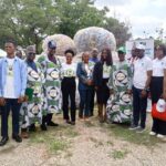 Age Green Campaign Initiative and Ministry of Environment