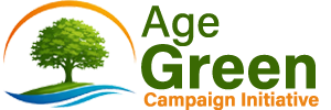 Age green campaign initiative